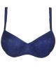 PrimaDonna Twist - Epirus Balcony bra E-H cup