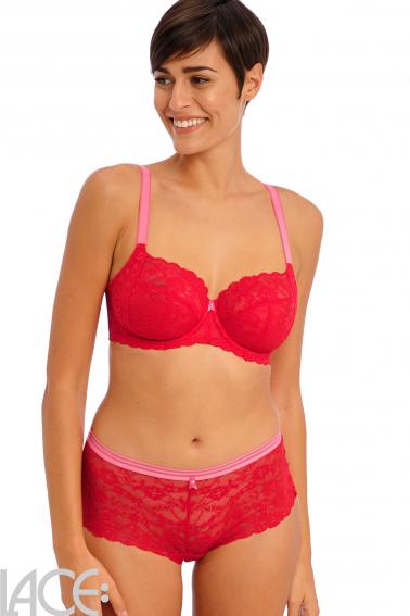 Freya Lingerie - Offbeat Bra G-M Cup