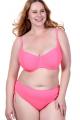 LACE Design - Padded Bikini Top D-I cup - LACE Swim #9