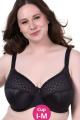 PrimaDonna Lingerie - Montara Bra I-M cup