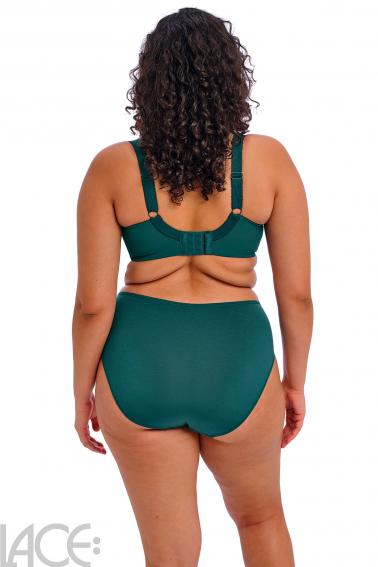 Elomi - Smooth Full Brief