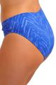 Fantasie Swim - Punta Mita Bikini Classic brief