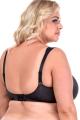 Triumph - Lovely Minimizer Bra D-G cup