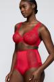 PrimaDonna Lingerie - Solisse Plunge bra D-G cup PrimaDonna Lingerie - Solisse Plunge bra D-G cup