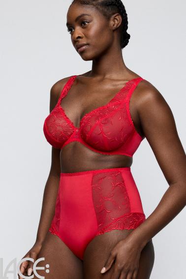 PrimaDonna Lingerie - Solisse Plunge bra D-G cup