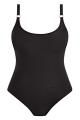 Freya Swim - Cala Cuba Swimsuit with hidden wires F-I cup Freya Swim - Cala Cuba Swimsuit with hidden wires F-I cup