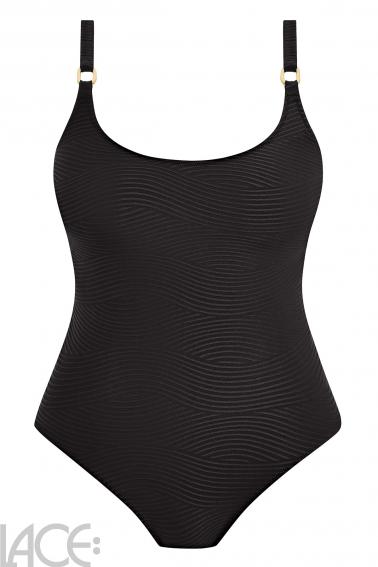 Freya Swim - Cala Cuba Swimsuit with hidden wires F-I cup