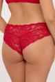 Ava - Brazilian thong - Ava 39 Ava - Brazilian thong - Ava 39