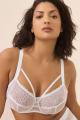 PrimaDonna Lingerie - Sophora Bra D-H cup PrimaDonna Lingerie - Sophora Bra D-H cup