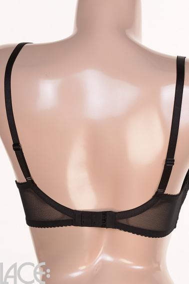 Gossard - Superboost Padded bra E-G cup