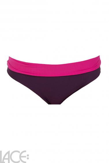 LACE Design - Lilleholm Bikini Folded brief