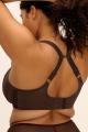Elomi - Matilda Plunge bra G-O cup
