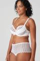 PrimaDonna Lingerie - Arthill Bra E-G cup