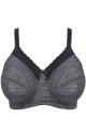 Royce - Luna Nursing bra Non-wired G-K cup