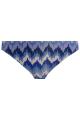 Freya Swim - Arizona Wave Bikini Brief