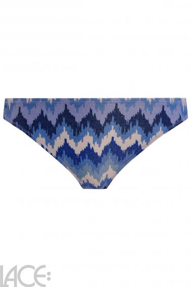 Freya Swim - Arizona Wave Bikini Brief