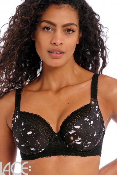 Freya Lingerie - Daydreaming Bra J-M cup