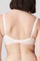 PrimaDonna Lingerie - Madison Bra D-I cup