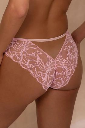 Kinga - Brazilian brief - Kinga 55