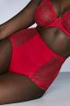 PrimaDonna Lingerie - Solisse High Waist Brazilian brief PrimaDonna Lingerie - Solisse High Waist Brazilian brief