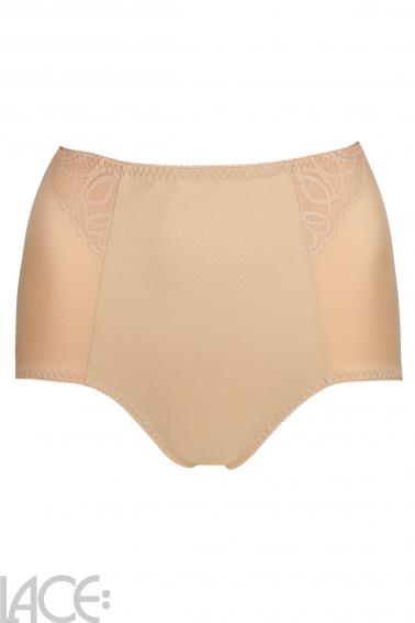 PrimaDonna Lingerie - Salerno Shape panty
