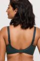 PrimaDonna Lingerie - Madison Bra D-I cup