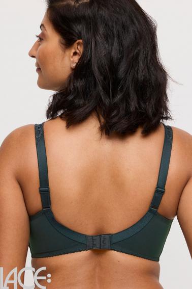 PrimaDonna Lingerie - Madison Bra D-I cup