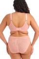 Elomi - Zarla High-waisted brief Elomi - Zarla High-waisted brief