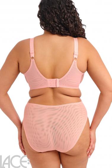 Elomi - Zarla High-waisted brief