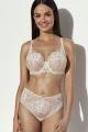 Ava - Brazilian thong - Ava 53