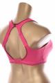 Shock Absorber - Ultimate Run Non-wired Sports bra F-I cup