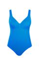 Panache Swim - Aurora Swimsuit G-M cup