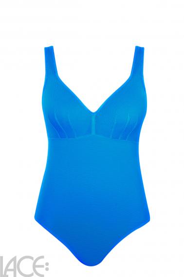 Panache Swim - Aurora Swimsuit G-M cup