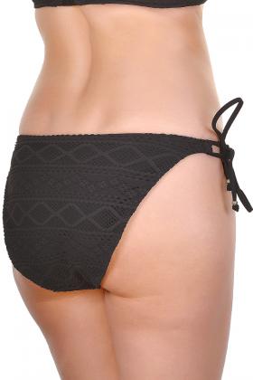 Freya Swim - Sundance Bikini Tie-side brief