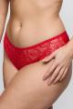 PrimaDonna Lingerie - Solisse Thong PrimaDonna Lingerie - Solisse Thong