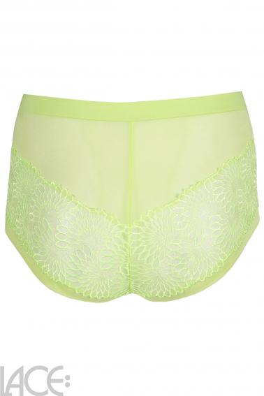 PrimaDonna Lingerie - Sophora Hot pants