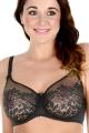 PrimaDonna Lingerie - Divine Bra E-H cup