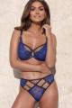 Kinga - Bra F-J cup - Kinga 91