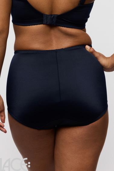 PrimaDonna Lingerie - Salerno Shape panty