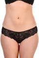 Gossard - Gypsy Thong