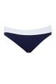 LACE Design - Solholm Bikini Folded brief