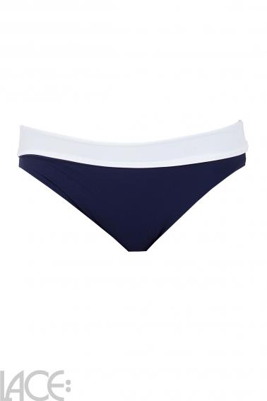 LACE Design - Solholm Bikini Folded brief