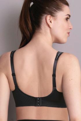 Anita active - Air Control Sport-BH ohne Bügel E-H Cup