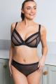 Curvy Kate - Lightstyle Plunge bra G-K cup