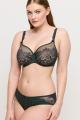 PrimaDonna Lingerie - Madison Moulded Bra E-H cup