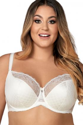 Ava - Bra E-I Cup - Ava 1876