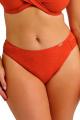Fantasie Swim - Ottawa Bikini Classic brief