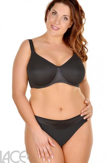 Triumph - Urban Minimizer Bra D-G cup