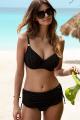 Fantasie Swim - Marseille Bikini Top G-K cup Fantasie Swim - Marseille Bikini Top G-K cup