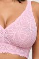 PrimaDonna Lingerie - Salerno Bralette without wire E-G Cup